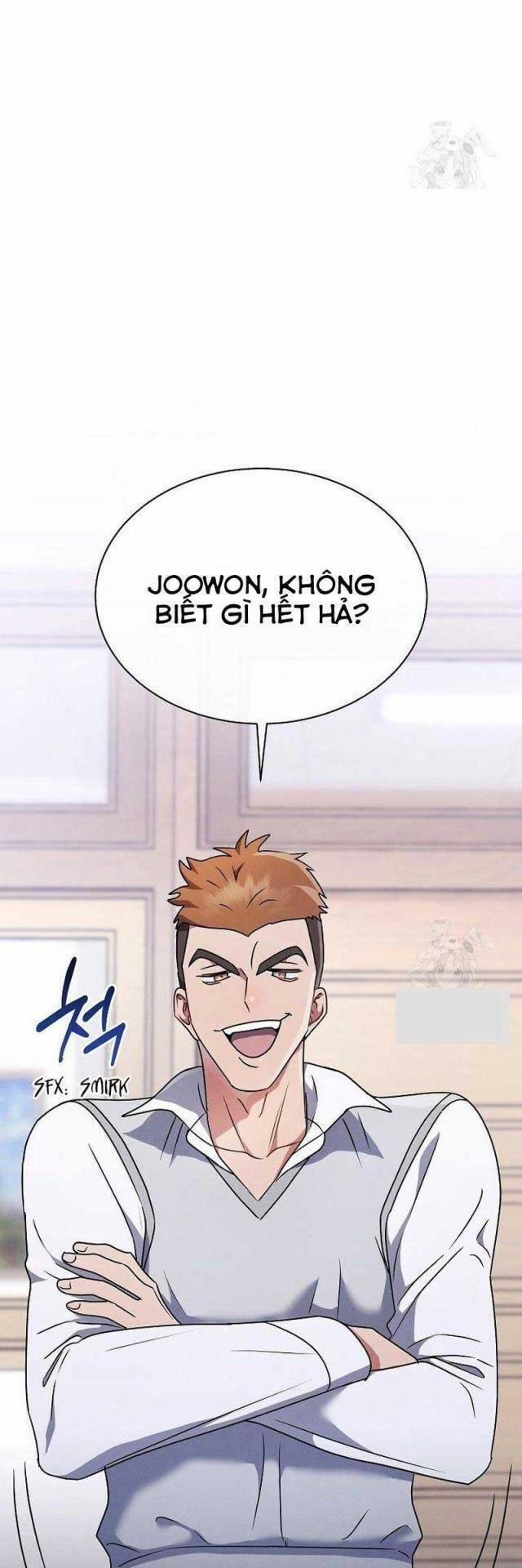 Thiên Tài Âm Nhạc Trường Trung Học 4 trang 45