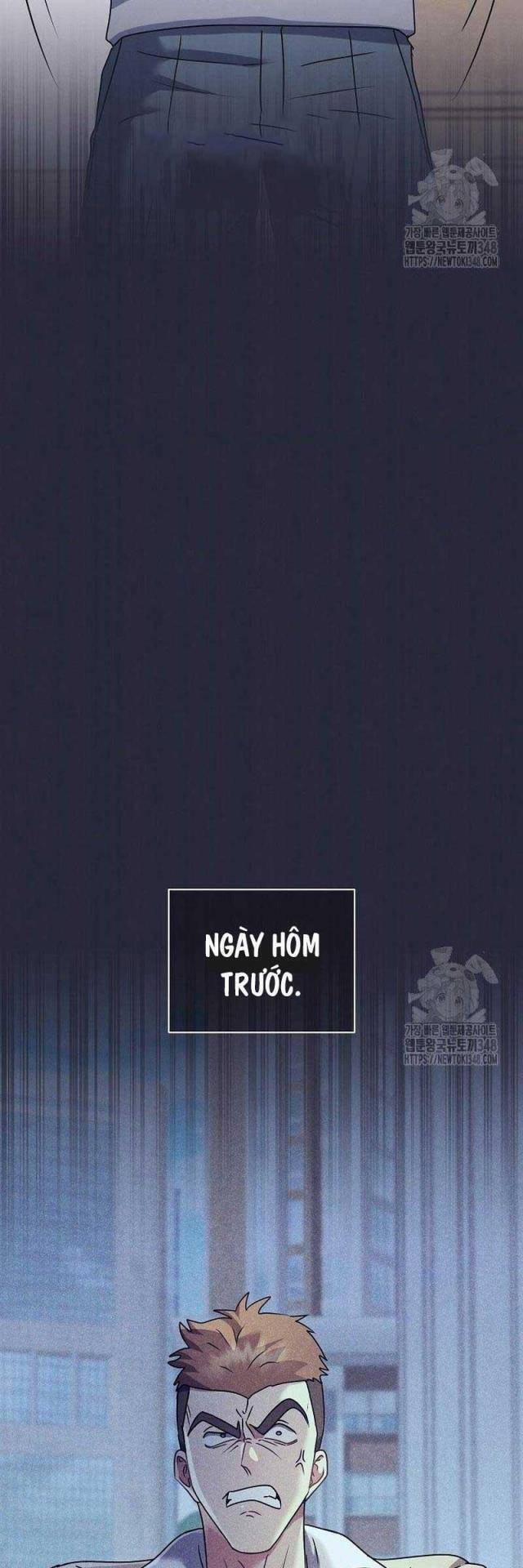 Thiên Tài Âm Nhạc Trường Trung Học 4 trang 46