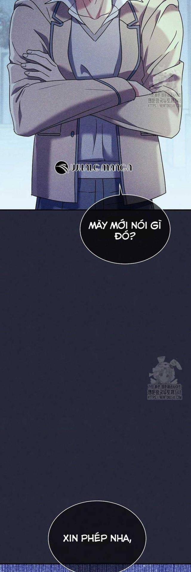 Thiên Tài Âm Nhạc Trường Trung Học 4 trang 47