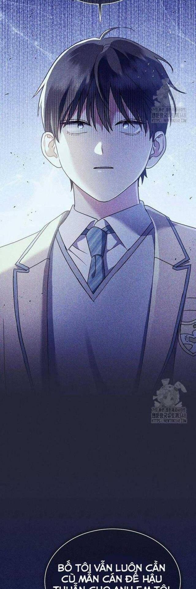 Thiên Tài Âm Nhạc Trường Trung Học 4 trang 48