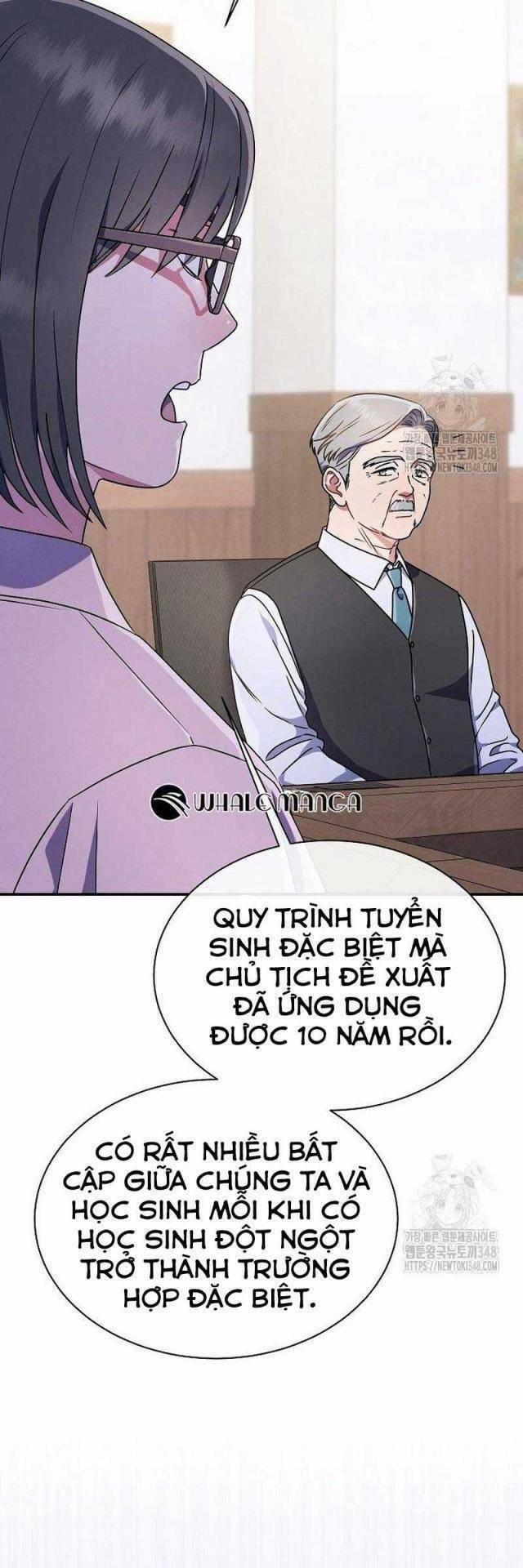 Thiên Tài Âm Nhạc Trường Trung Học 4 trang 5