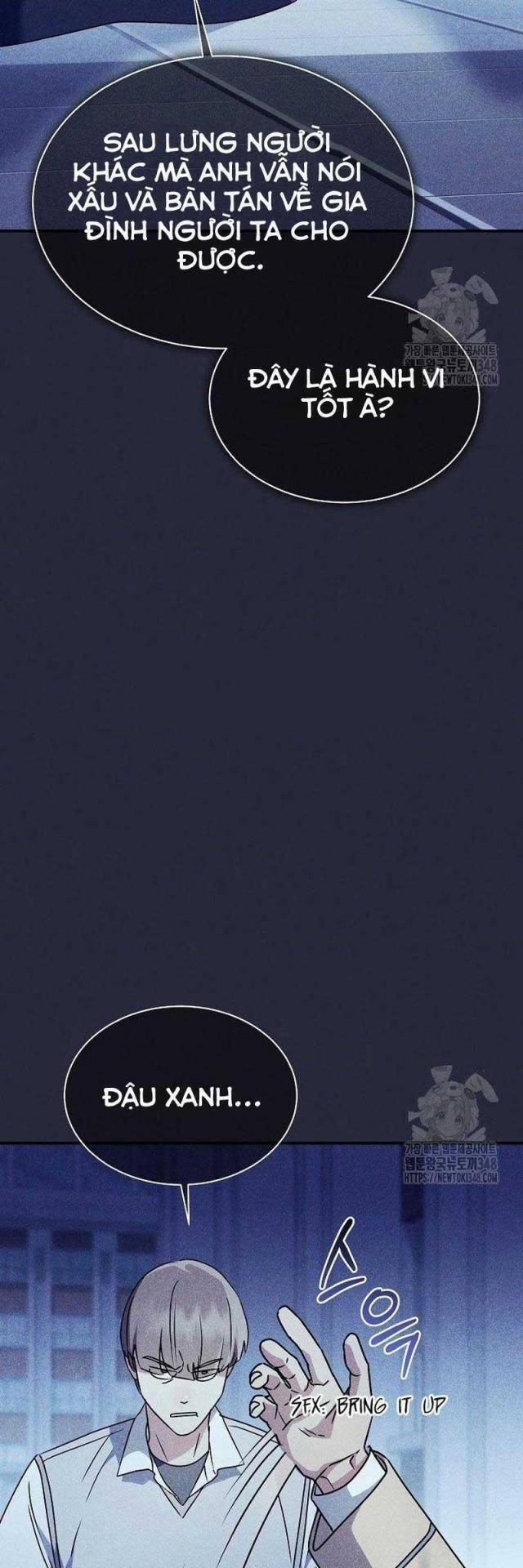 Thiên Tài Âm Nhạc Trường Trung Học 4 trang 50