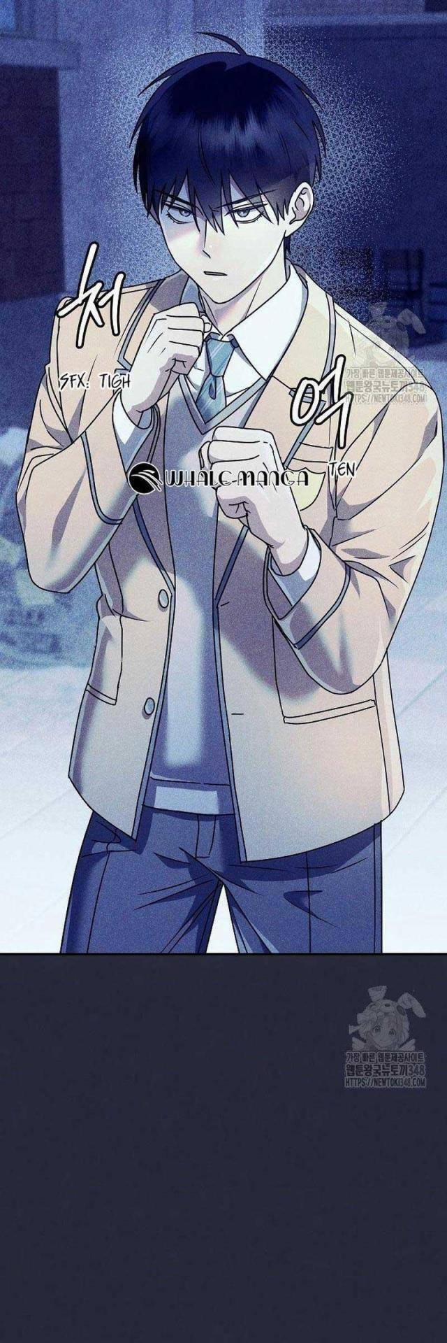 Thiên Tài Âm Nhạc Trường Trung Học 4 trang 53