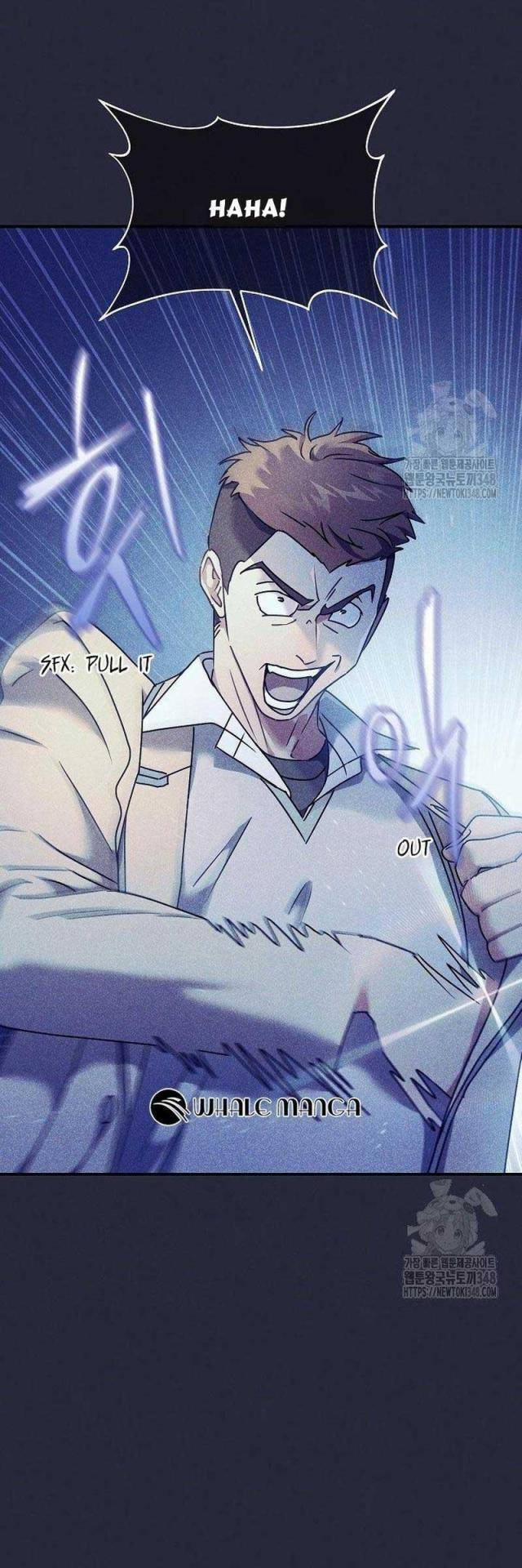 Thiên Tài Âm Nhạc Trường Trung Học 4 trang 54