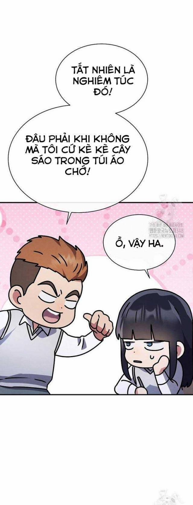 Thiên Tài Âm Nhạc Trường Trung Học 4 trang 59