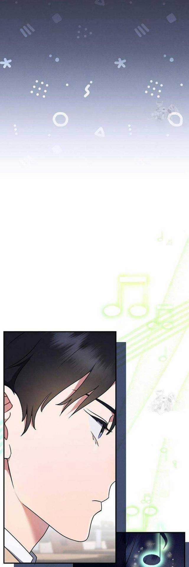 Thiên Tài Âm Nhạc Trường Trung Học 4 trang 64