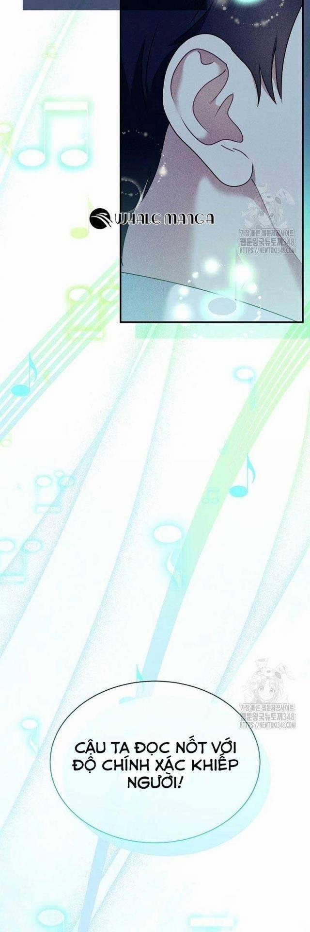 Thiên Tài Âm Nhạc Trường Trung Học 4 trang 65