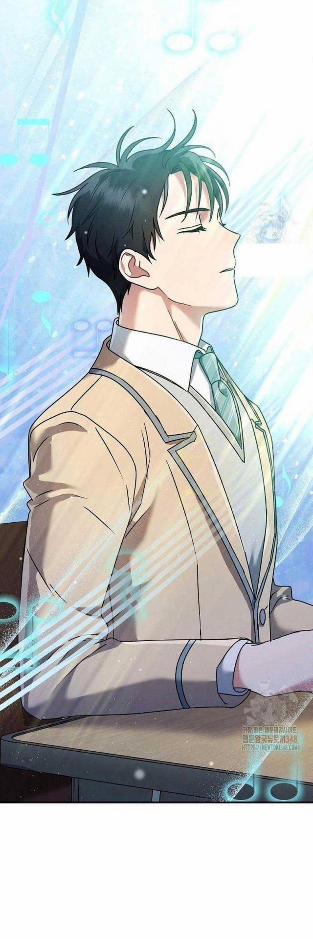 Thiên Tài Âm Nhạc Trường Trung Học 4 trang 66