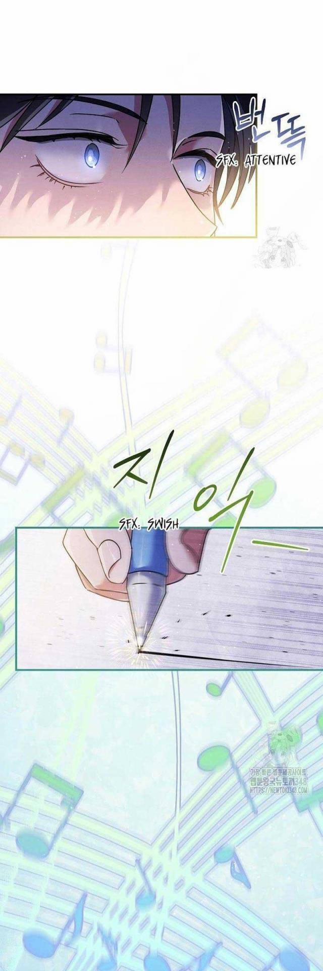 Thiên Tài Âm Nhạc Trường Trung Học 4 trang 67