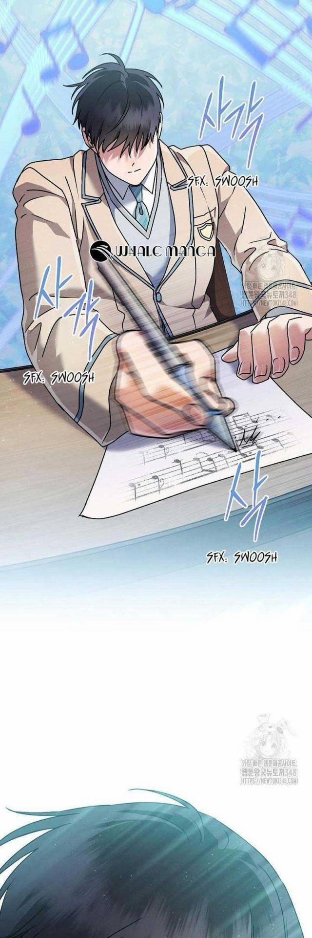 Thiên Tài Âm Nhạc Trường Trung Học 4 trang 68