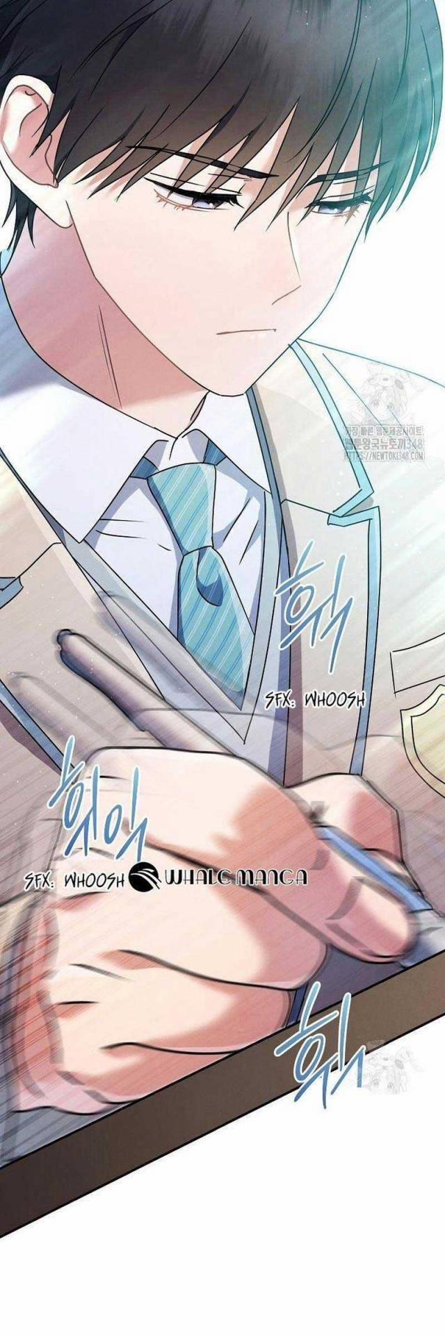 Thiên Tài Âm Nhạc Trường Trung Học 4 trang 69