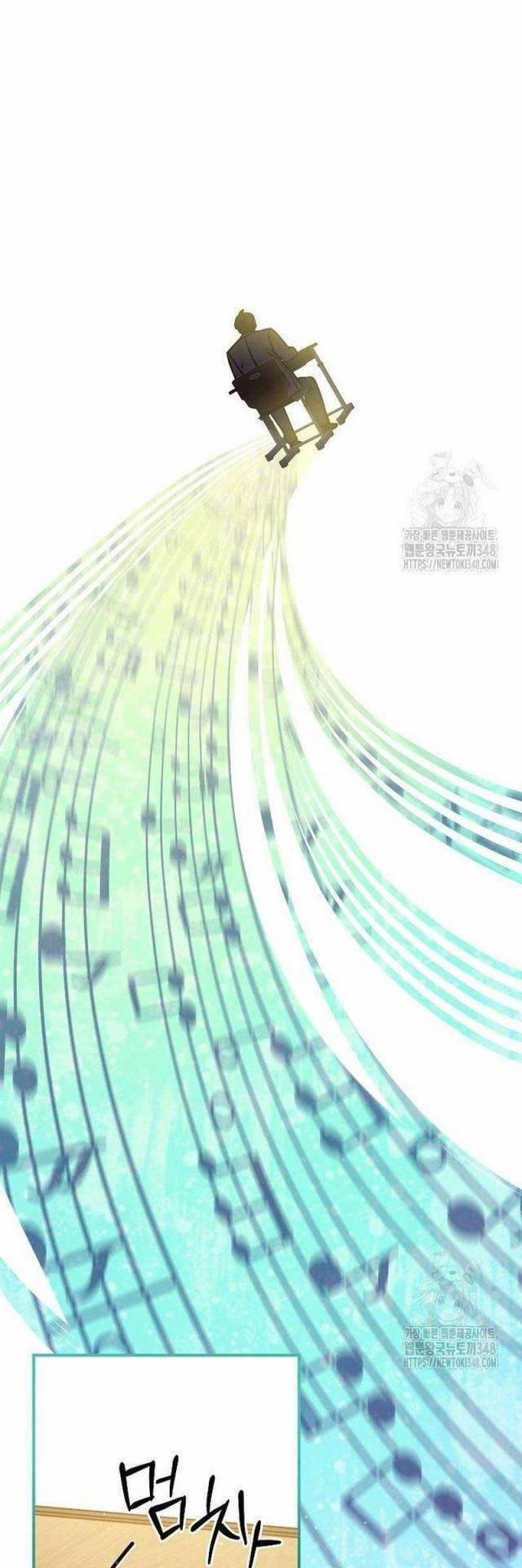 Thiên Tài Âm Nhạc Trường Trung Học 4 trang 70