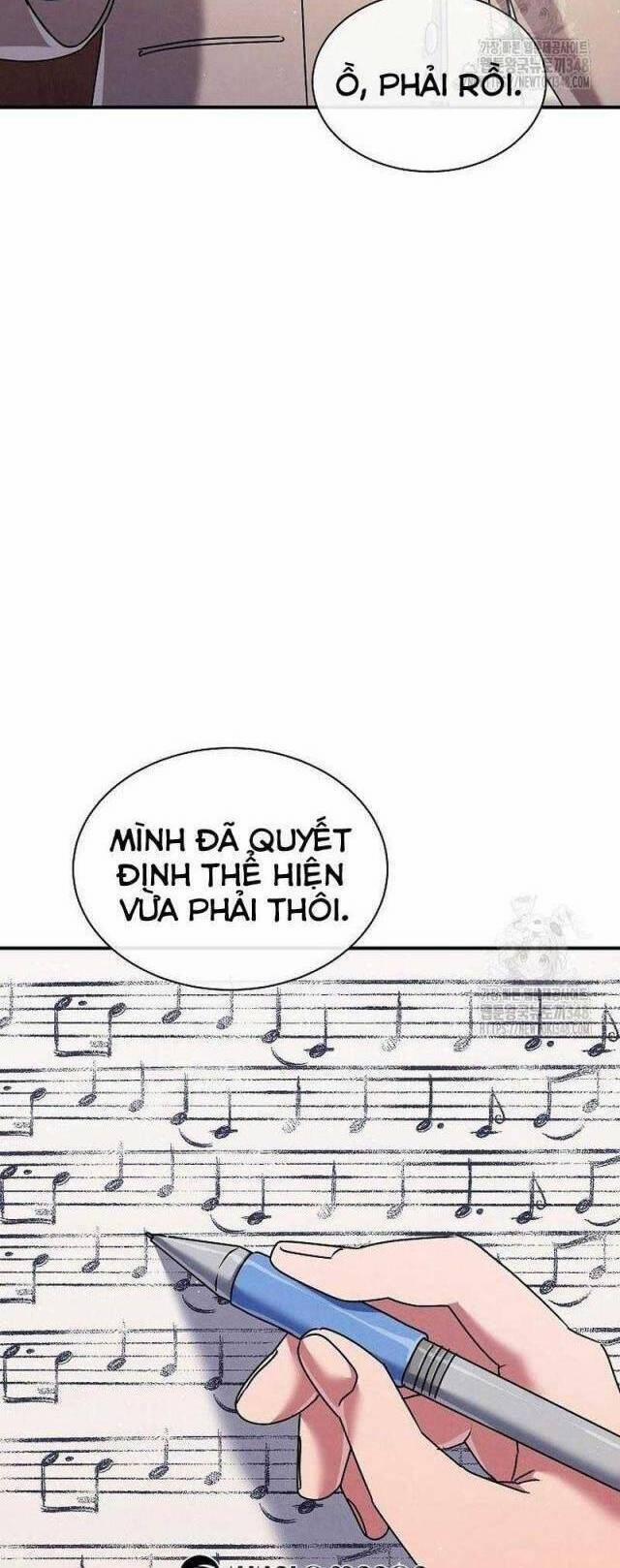 Thiên Tài Âm Nhạc Trường Trung Học 4 trang 72