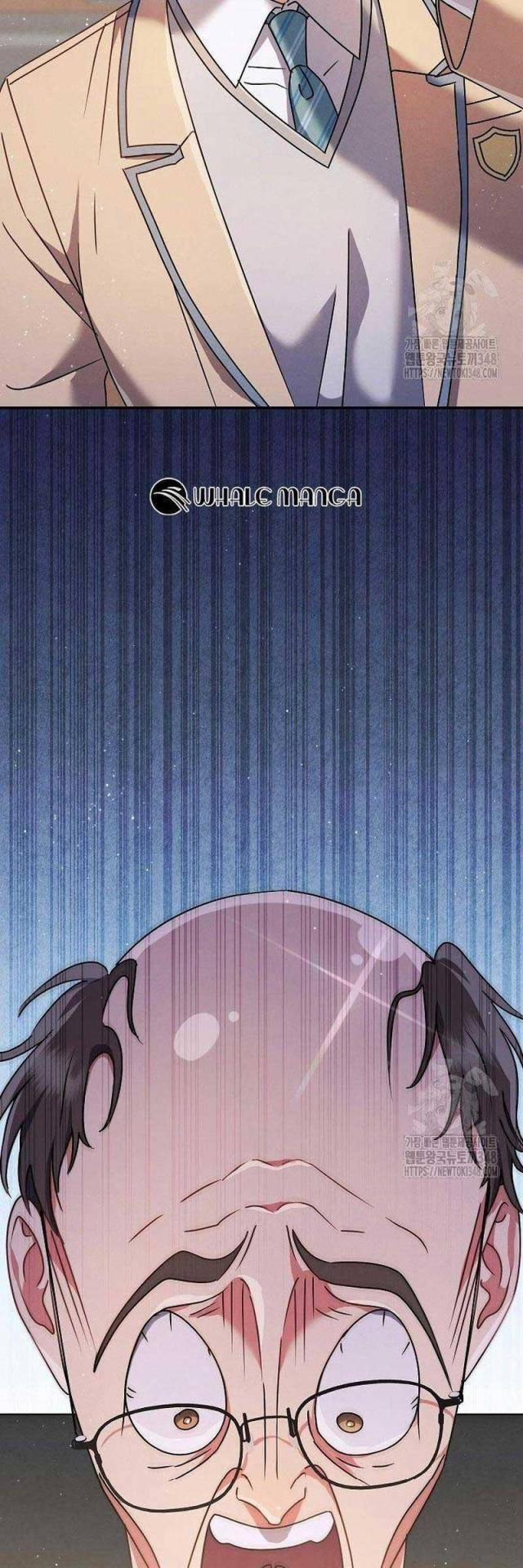 Thiên Tài Âm Nhạc Trường Trung Học 4 trang 74