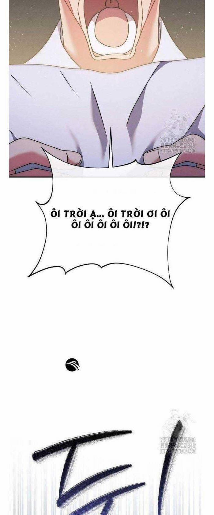 Thiên Tài Âm Nhạc Trường Trung Học 4 trang 75