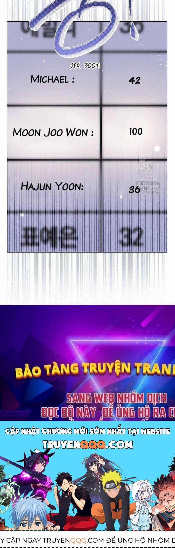 Thiên Tài Âm Nhạc Trường Trung Học 4 trang 76