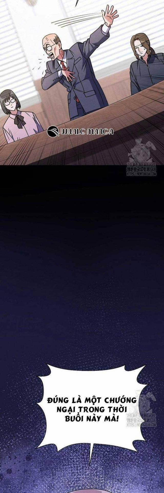 Thiên Tài Âm Nhạc Trường Trung Học 4 trang 8