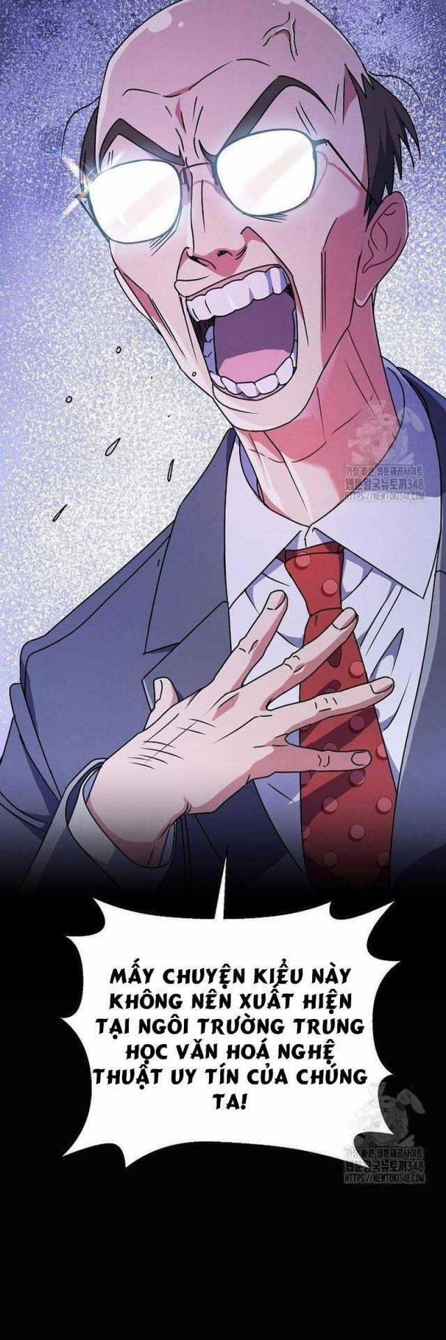 Thiên Tài Âm Nhạc Trường Trung Học 4 trang 9