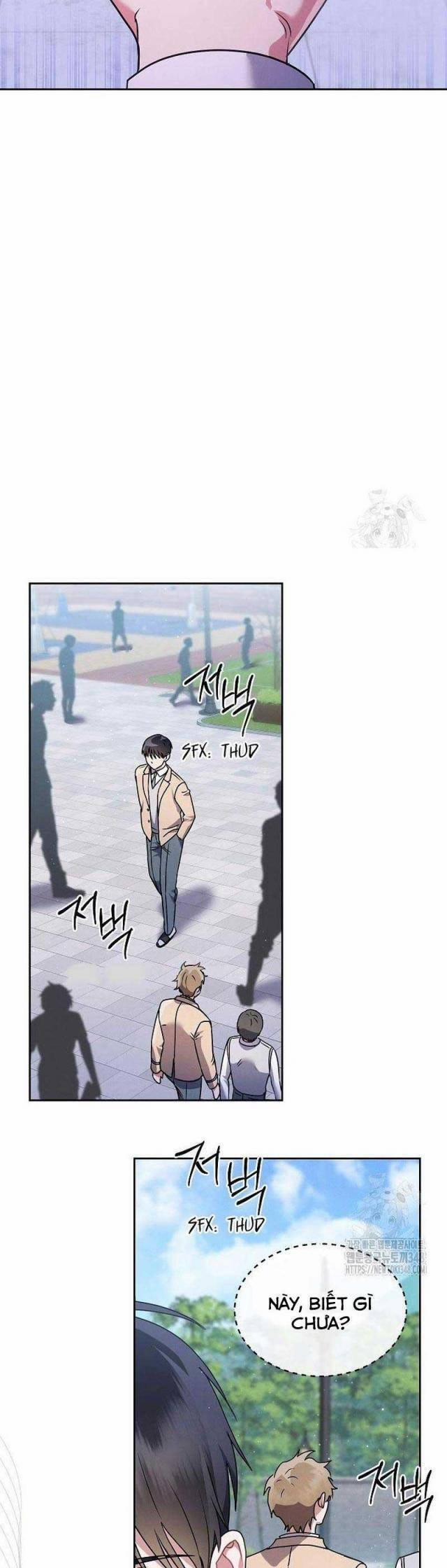 Thiên Tài Âm Nhạc Trường Trung Học 5 trang 33