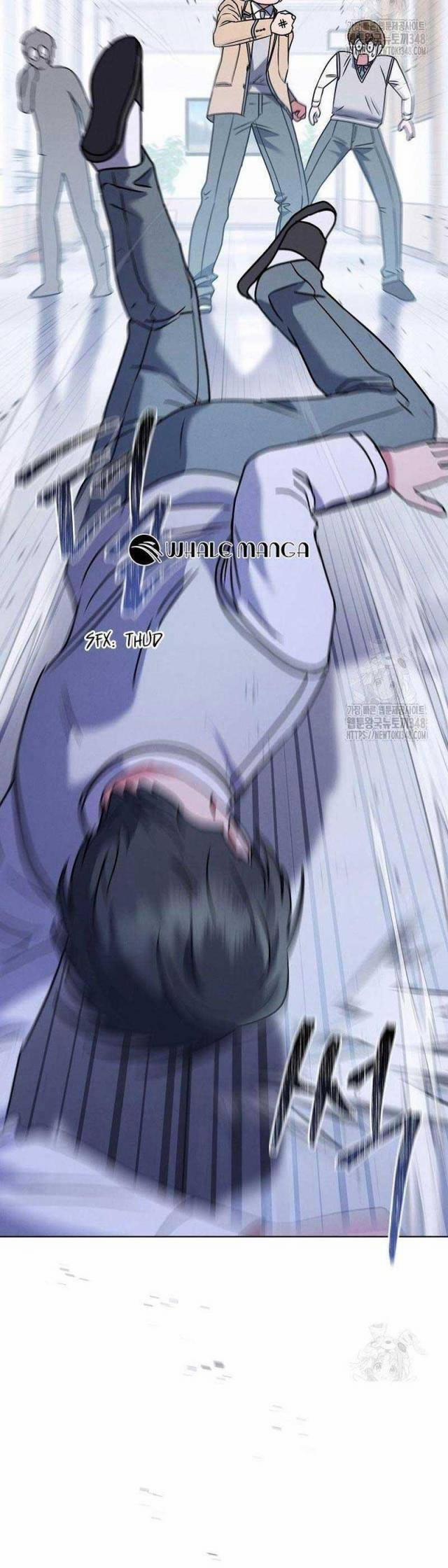 Thiên Tài Âm Nhạc Trường Trung Học 5 trang 63