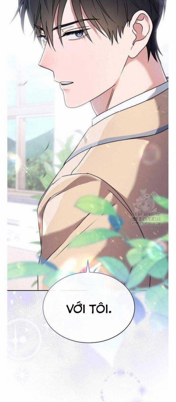 Thiên Tài Âm Nhạc Trường Trung Học 5 trang 67