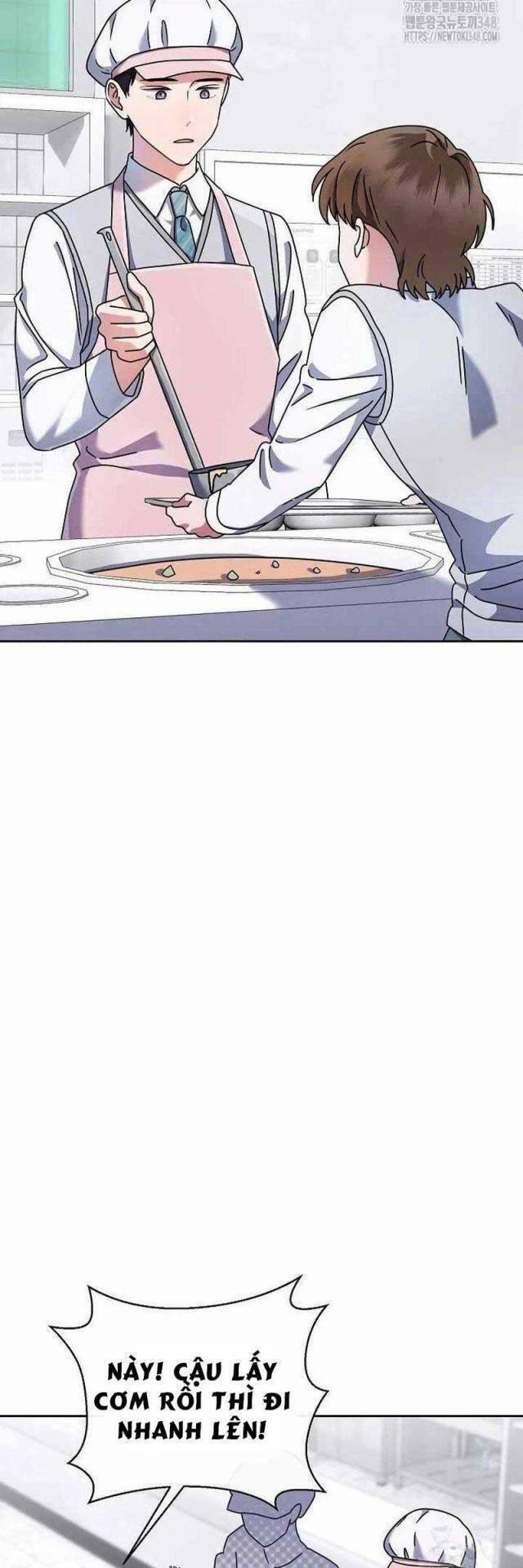 Thiên Tài Âm Nhạc Trường Trung Học 6 trang 0