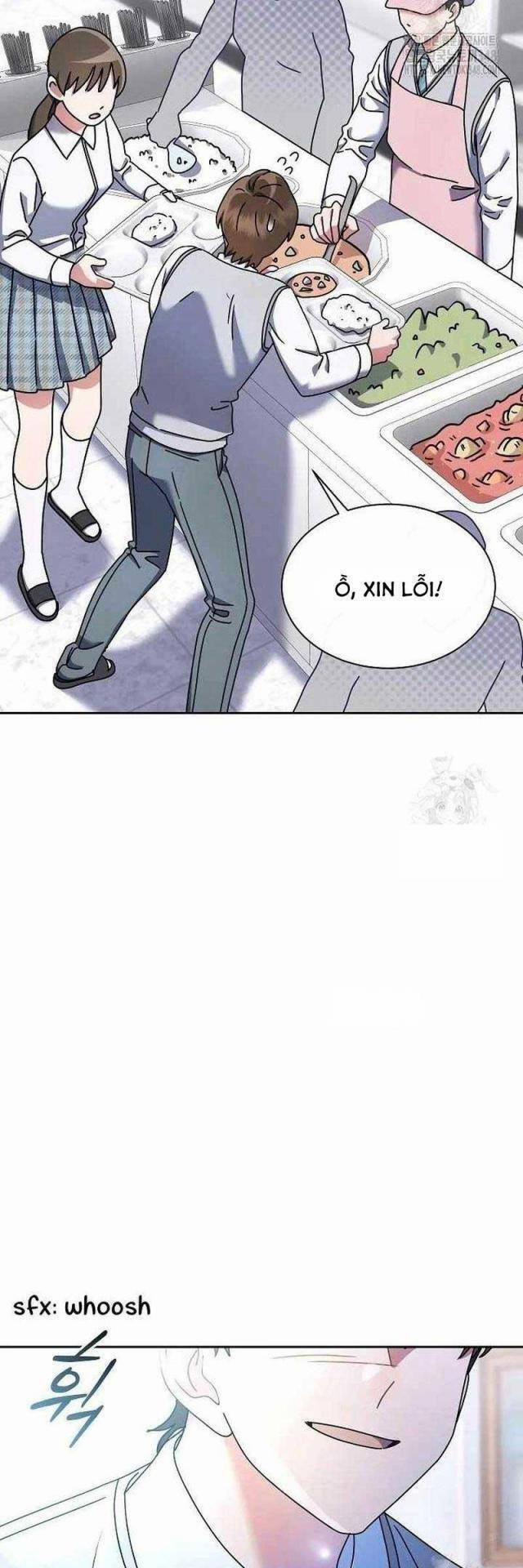 Thiên Tài Âm Nhạc Trường Trung Học 6 trang 1