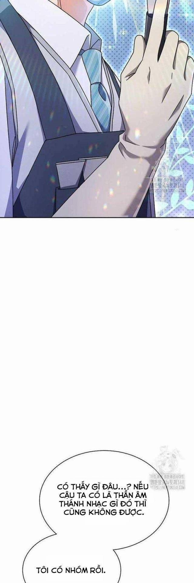 Thiên Tài Âm Nhạc Trường Trung Học 6 trang 12