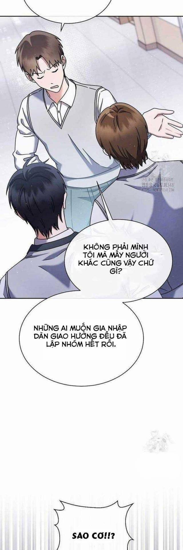 Thiên Tài Âm Nhạc Trường Trung Học 6 trang 13