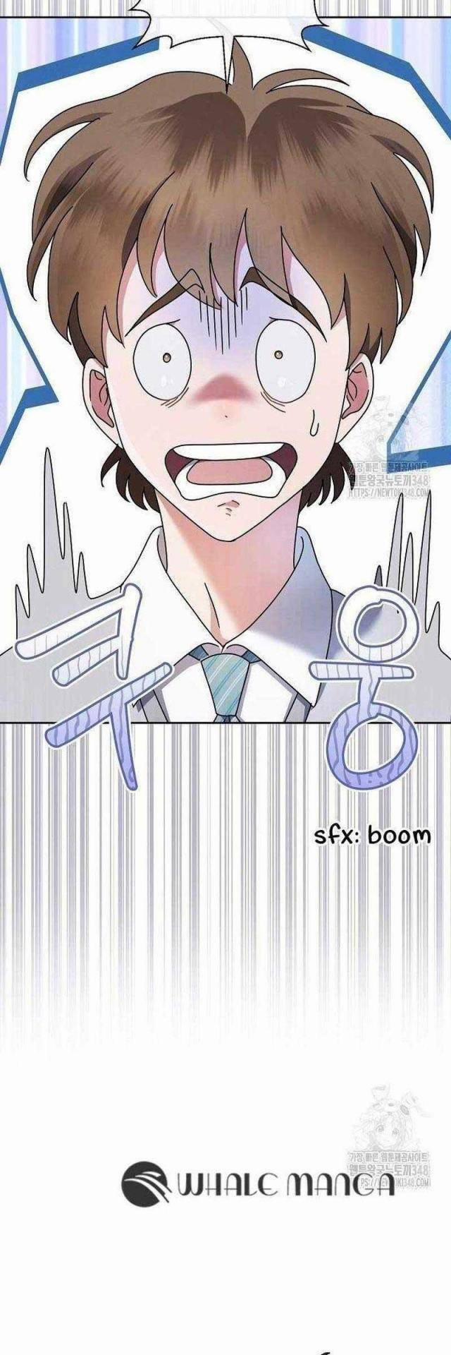 Thiên Tài Âm Nhạc Trường Trung Học 6 trang 14