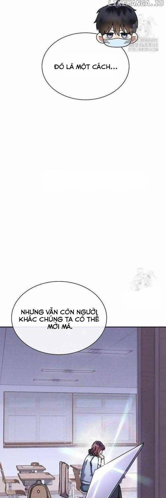 Thiên Tài Âm Nhạc Trường Trung Học 6 trang 15