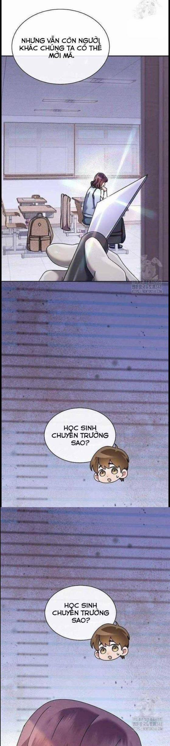 Thiên Tài Âm Nhạc Trường Trung Học 6 trang 16