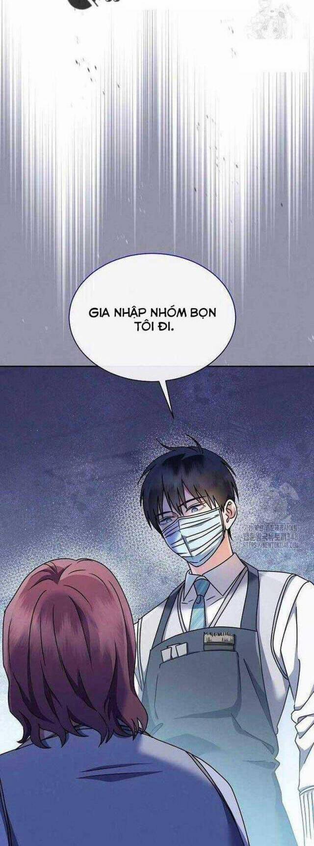 Thiên Tài Âm Nhạc Trường Trung Học 6 trang 19