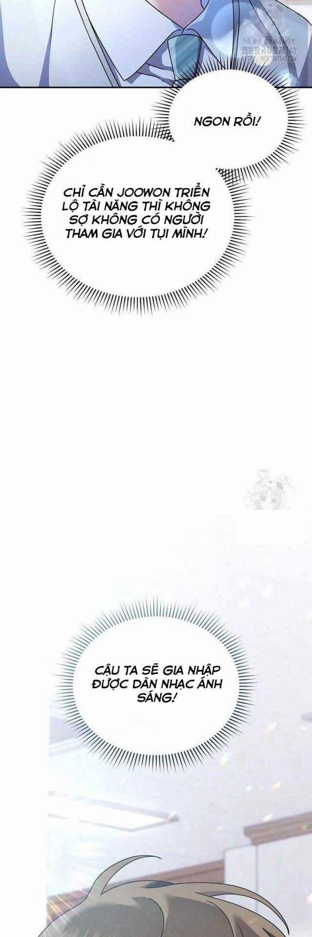 Thiên Tài Âm Nhạc Trường Trung Học 6 trang 2