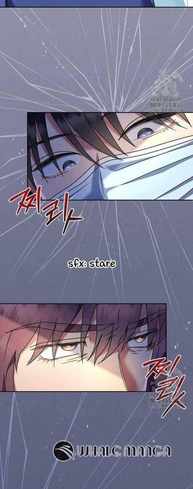 Thiên Tài Âm Nhạc Trường Trung Học 6 trang 20