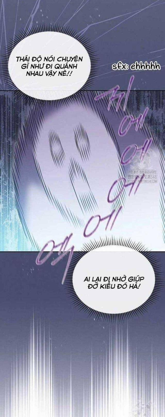 Thiên Tài Âm Nhạc Trường Trung Học 6 trang 21