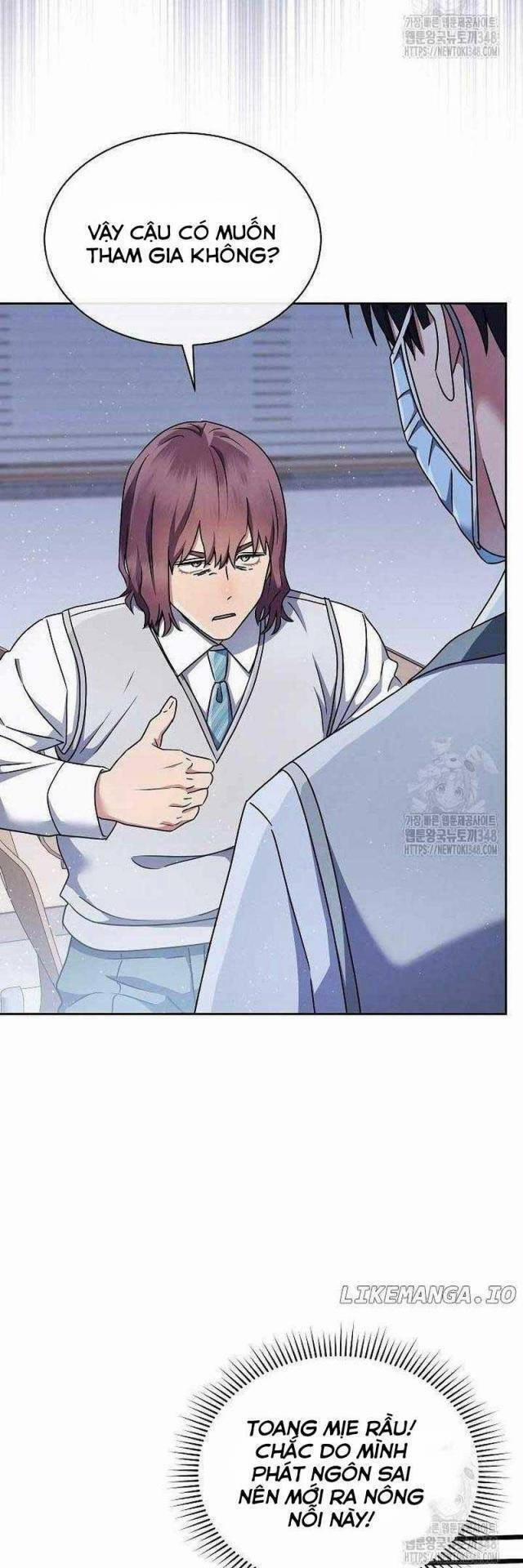 Thiên Tài Âm Nhạc Trường Trung Học 6 trang 22