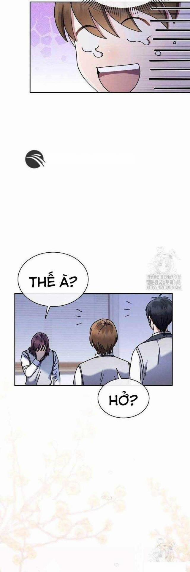 Thiên Tài Âm Nhạc Trường Trung Học 6 trang 23