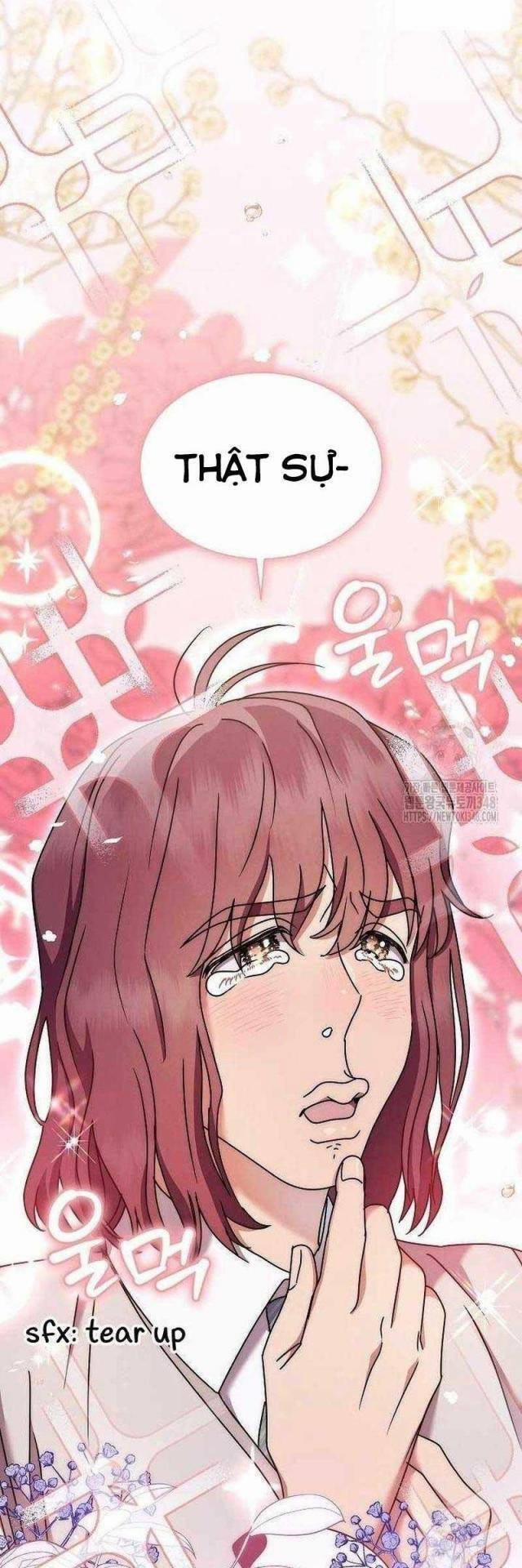 Thiên Tài Âm Nhạc Trường Trung Học 6 trang 24