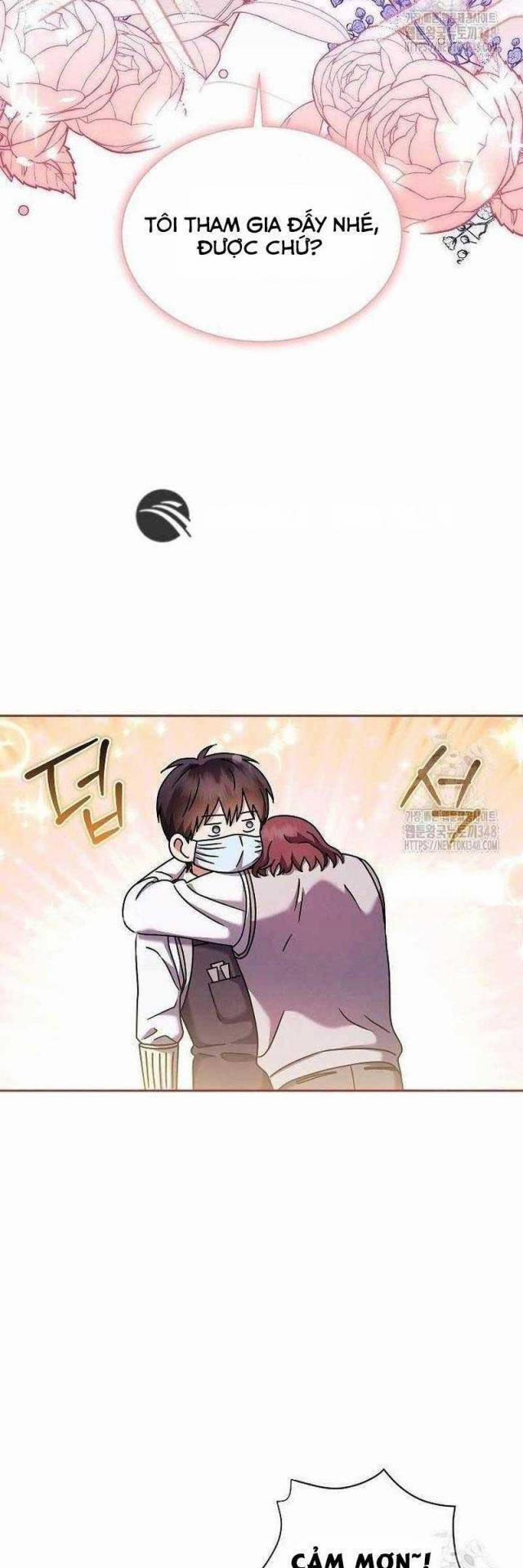 Thiên Tài Âm Nhạc Trường Trung Học 6 trang 25