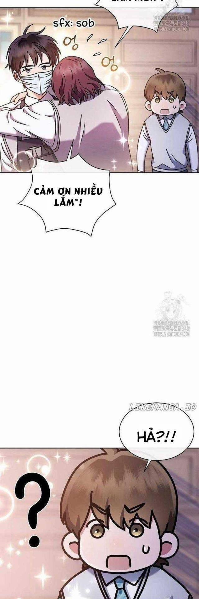 Thiên Tài Âm Nhạc Trường Trung Học 6 trang 26