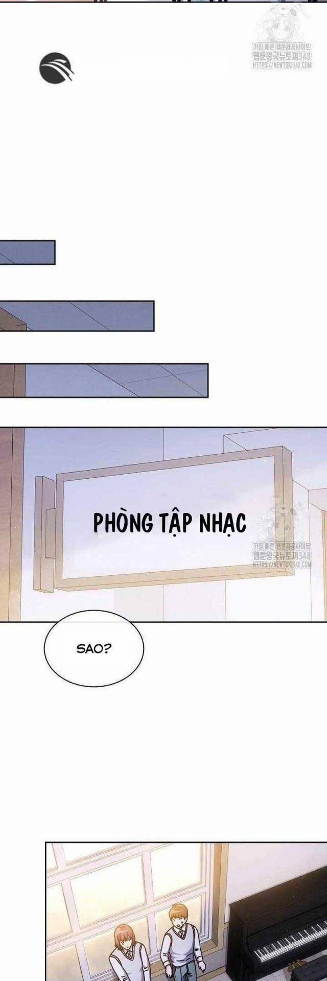 Thiên Tài Âm Nhạc Trường Trung Học 6 trang 27