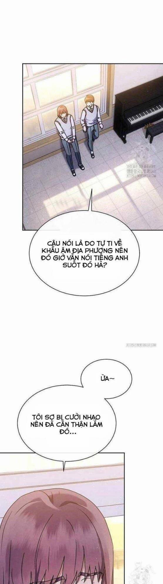 Thiên Tài Âm Nhạc Trường Trung Học 6 trang 28