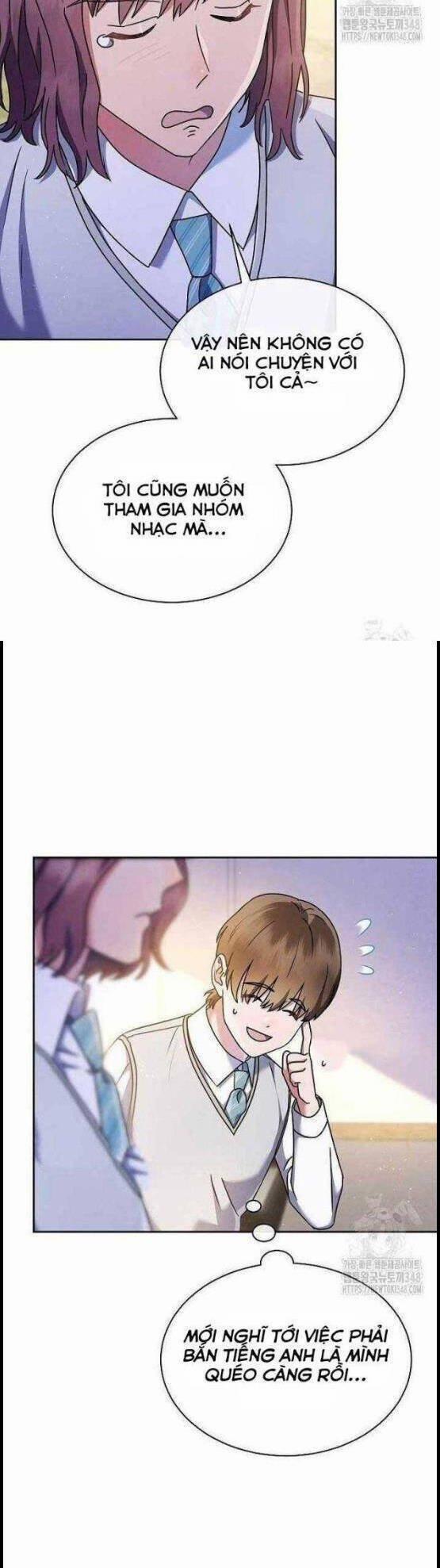 Thiên Tài Âm Nhạc Trường Trung Học 6 trang 29