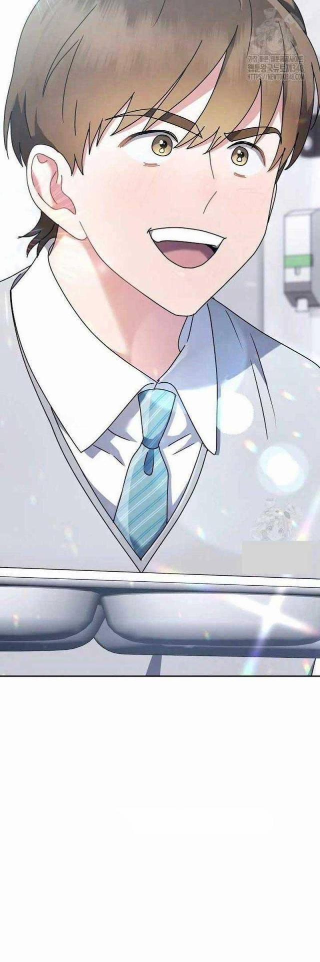 Thiên Tài Âm Nhạc Trường Trung Học 6 trang 3