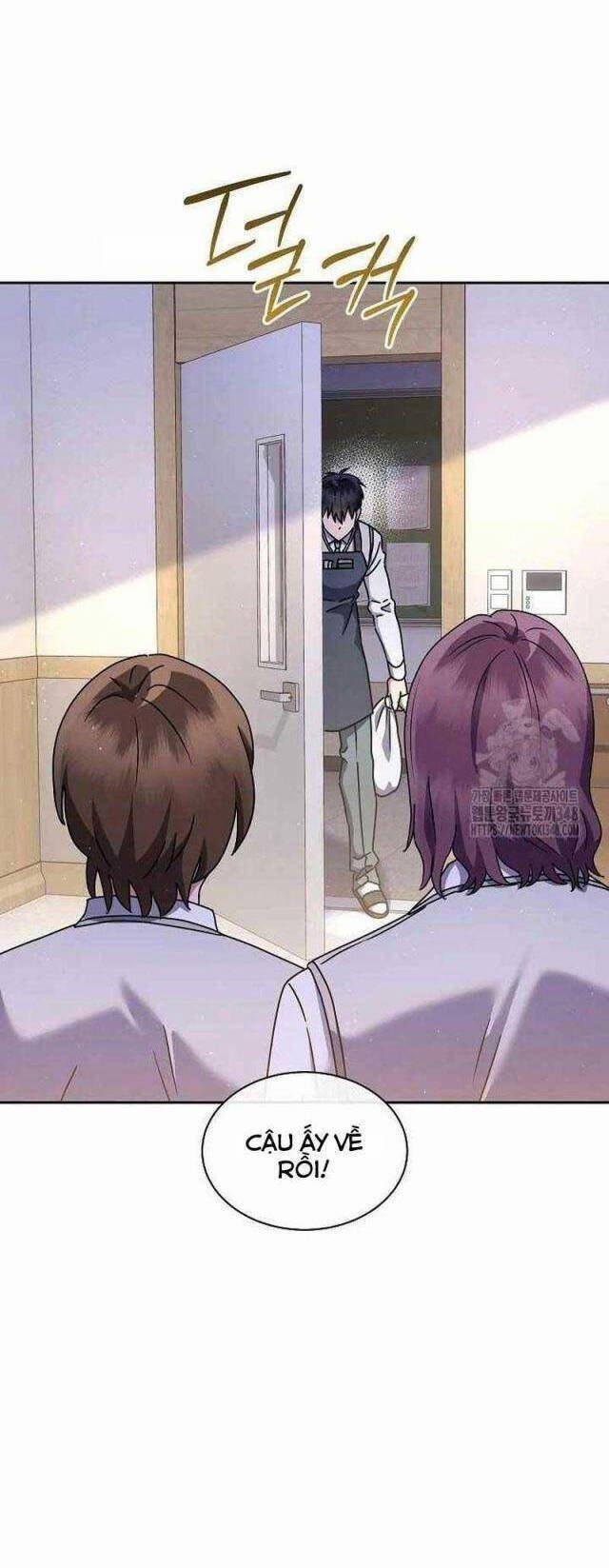 Thiên Tài Âm Nhạc Trường Trung Học 6 trang 30