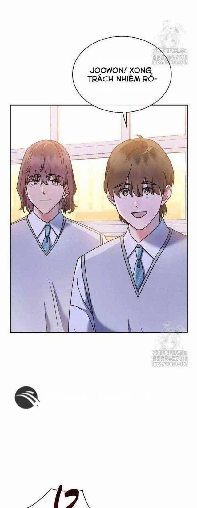 Thiên Tài Âm Nhạc Trường Trung Học 6 trang 31