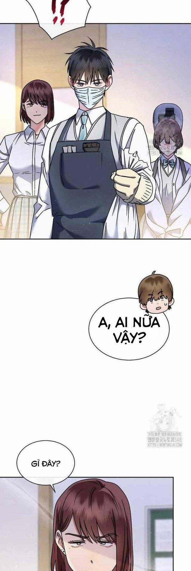 Thiên Tài Âm Nhạc Trường Trung Học 6 trang 32