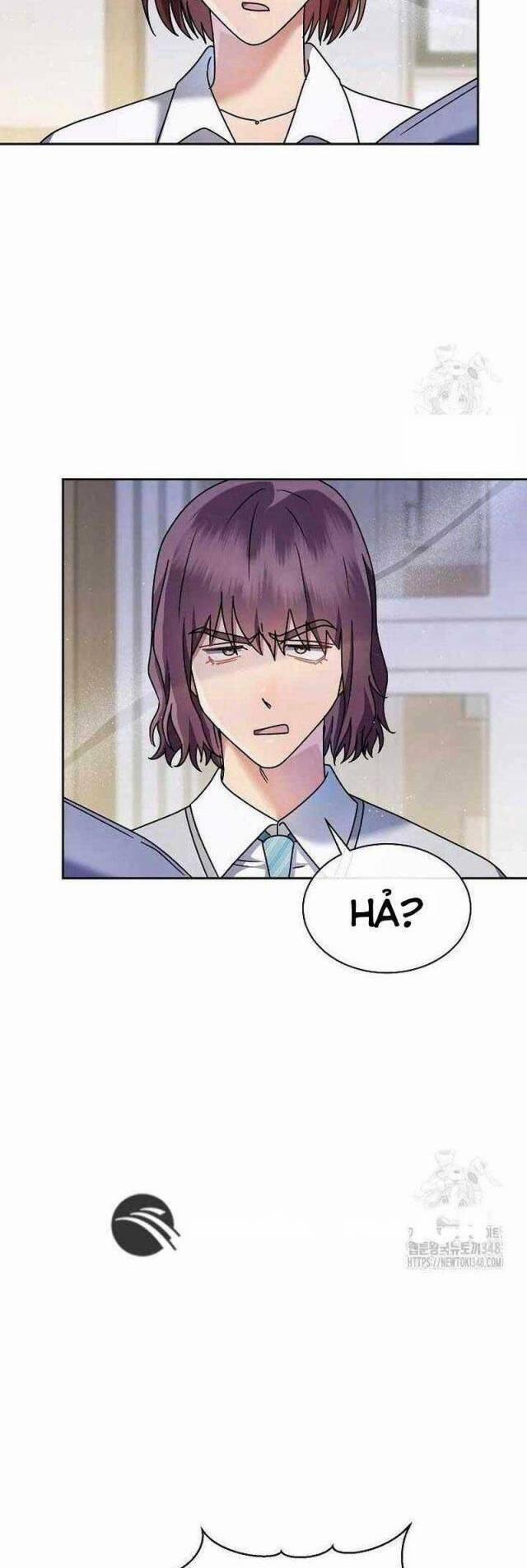 Thiên Tài Âm Nhạc Trường Trung Học 6 trang 33