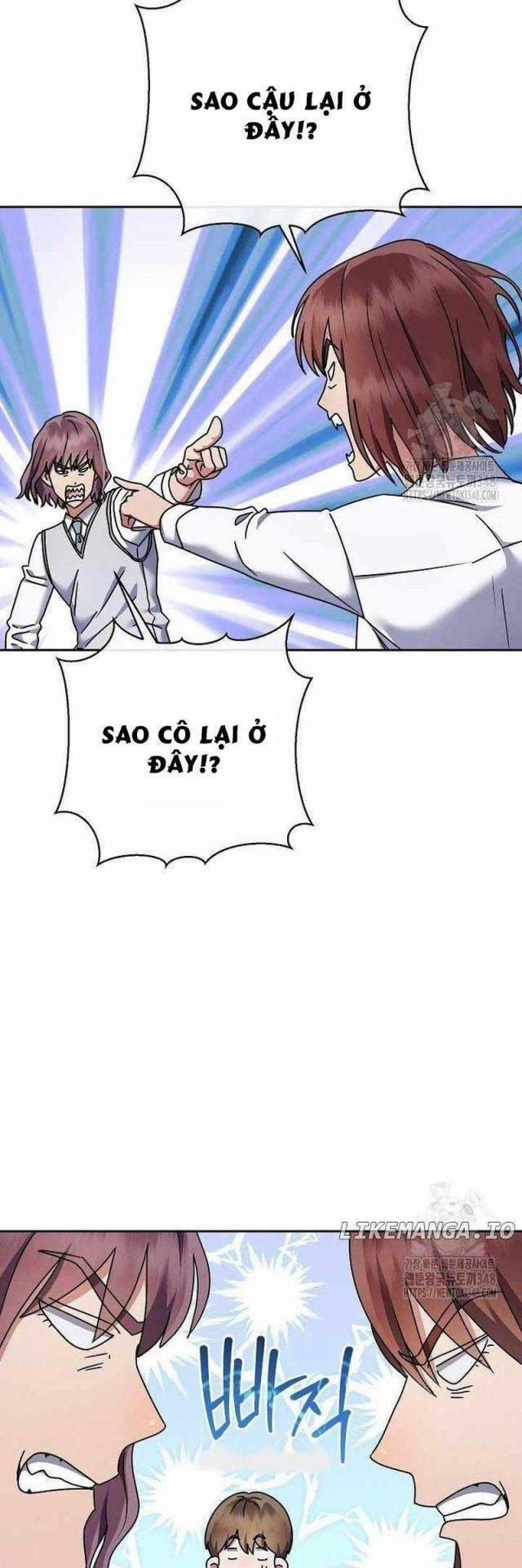 Thiên Tài Âm Nhạc Trường Trung Học 6 trang 34